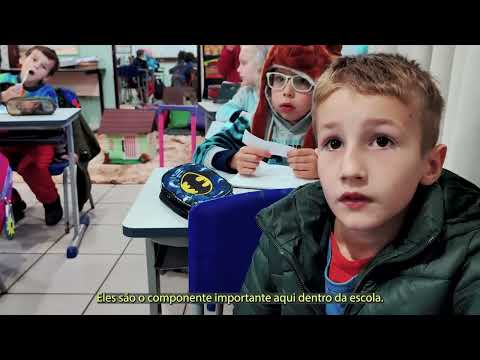 Boas Práticas de Gestão de Serranópolis do Iguaçu