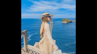 Download lagu style hijab ke pantai #stylehijab #ootdhijab #ootd #hijab mp3 Download lagu style hijab ke pantai #stylehijab #ootdhijab #ootd #hijab mp3