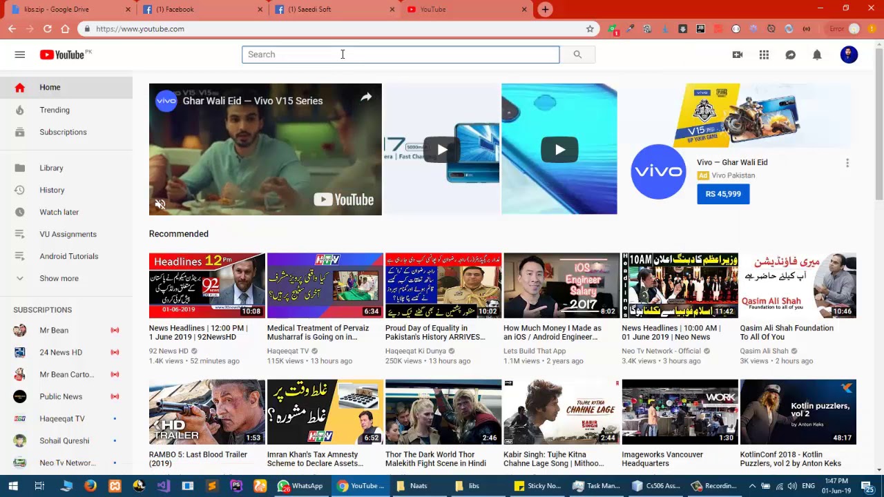CS 506 ASSIGNMENT ERROR SOLUTION