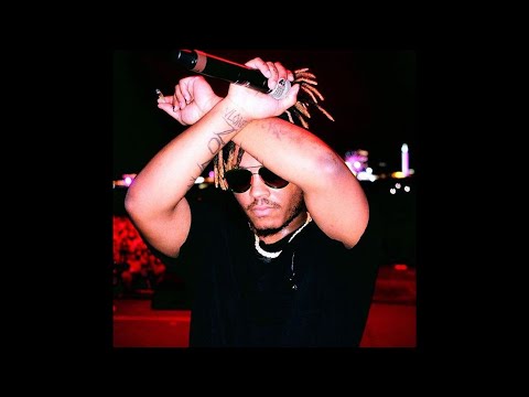 FREE Juice WRLD x Post Malone Type Beat - My Projects