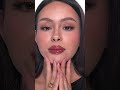 Glitter Lippie Edition