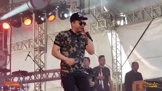 Wesley Safadão - Ciumeira Ao Vivo Garota Vip 2018 (Marília Mendonça)