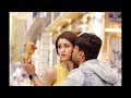 New South Hindi Dubed Movie 2018 Comedy Love Hindi Dubed Movie