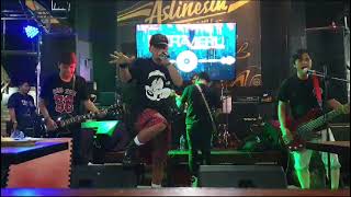 Download lagu mahameru - dinda | live at Kedai rileks mp3 Download lagu mahameru - dinda | live at Kedai rileks mp3