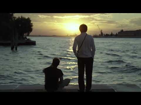 Claudio Montana Compilación/Compilation [HQ]