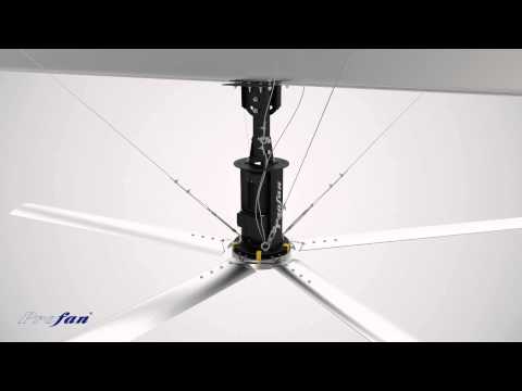 download lagu mp3 mp4 Ecoair Fan, download lagu Ecoair Fan gratis, unduh video klip Ecoair Fan
