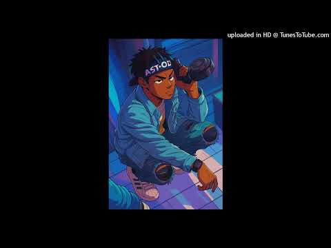 Just Deezy - Condolence (Leaked)