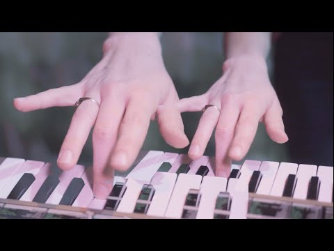 Infant Sanchos - Schäume (2022)