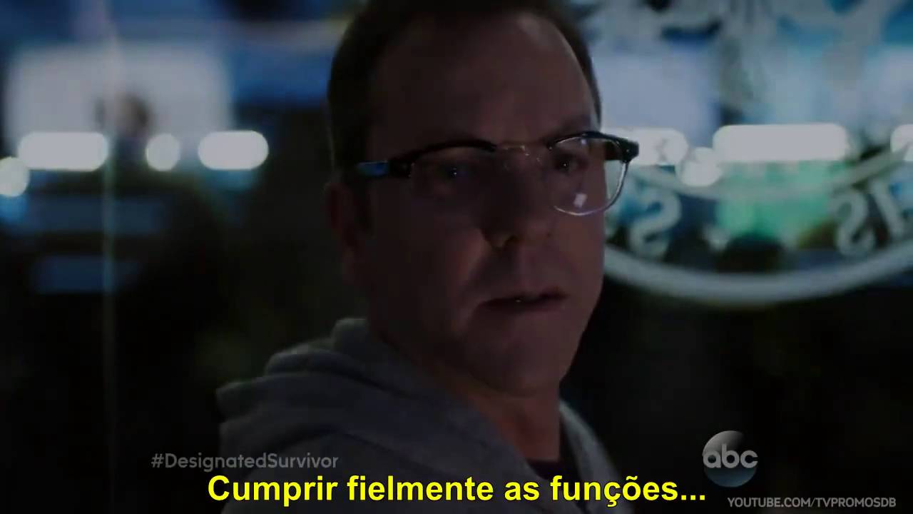 trailer Oficial