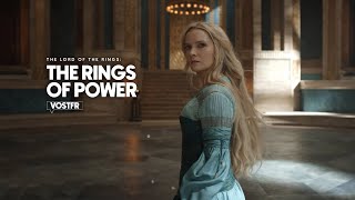 Saison 1 | Trailer VOSTFR #3