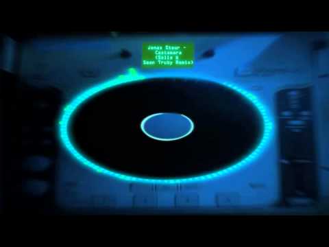 Jonas Steur - Castamara (Solis & Sean Truby Remix)