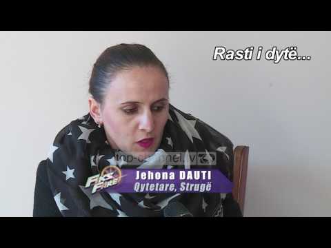 Fiks Fare, 12 Prill, Pjesa 2 - Investigative Satirical Show