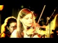 VOICE OF THE SYMPHO-ROCK Nightwish -- «Ghost ...