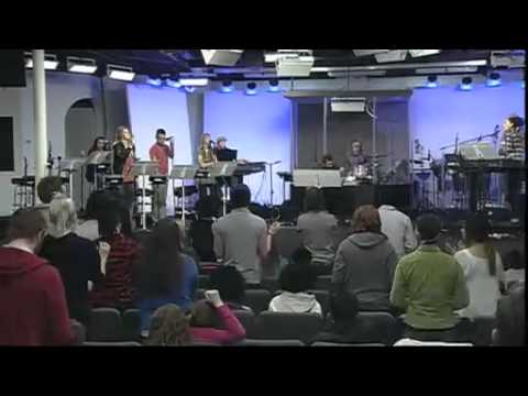 2012 01 30 20 00 05 TPR