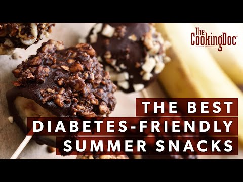 What is the Impossible Whopper Is the Impossible Whopper Healthy