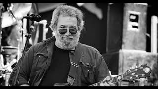 Grateful Dead - Victim Or The Crime (9-11-1988 at The Spectrum)