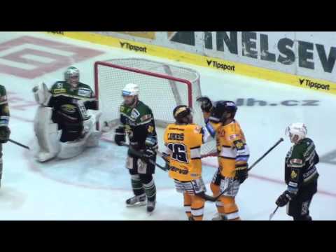 15-16 LIT - KVA 2:1p, 18. 3.