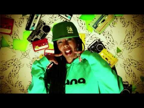 Relantim - Sr. Alfaiate feat. Elaisa & João Gomes