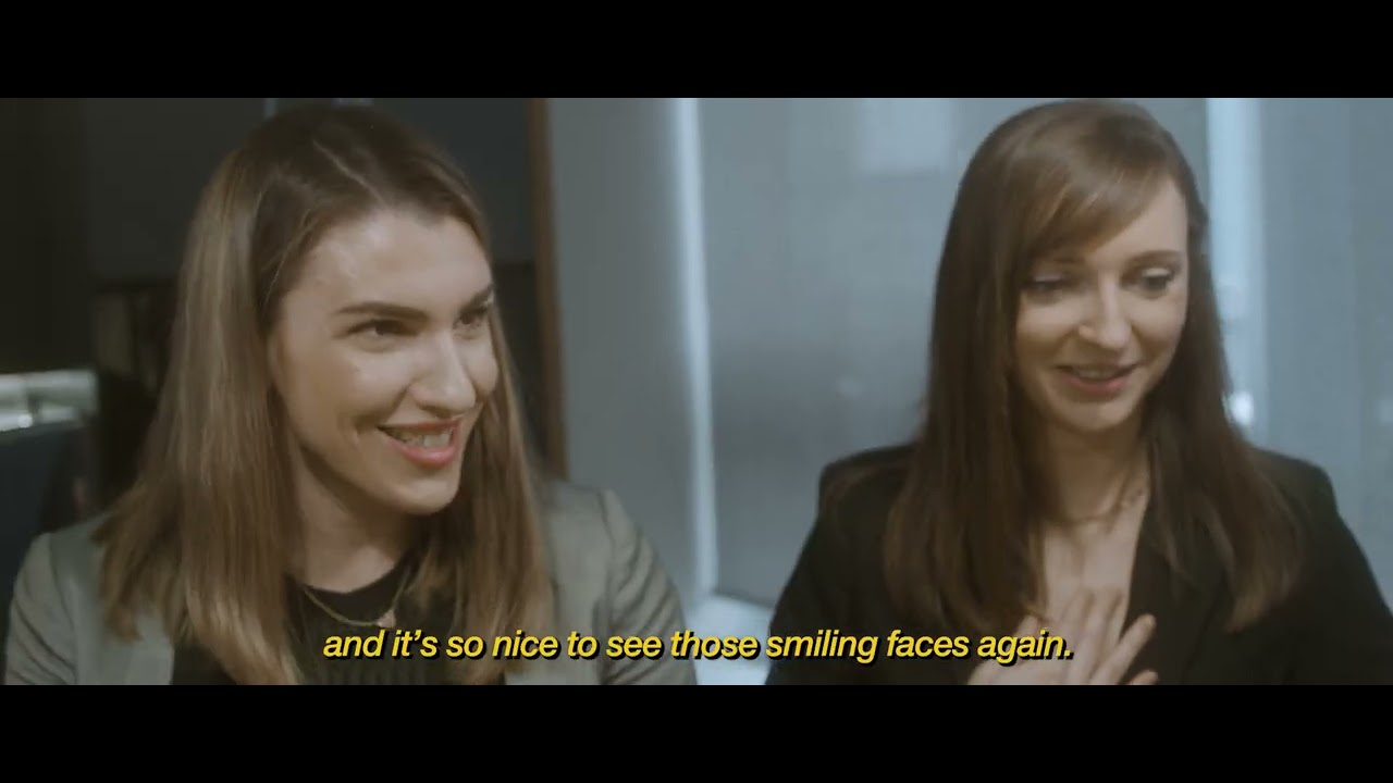 A Brief History of CANCOM Slovakia