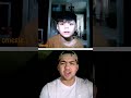 I Found A Weird Dude Online