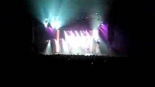 I AM NANTES Rap de droite