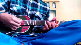 Download lagu Tutorial melodic surat cinta untuk starla - Cover kentrung senar 3 mp3