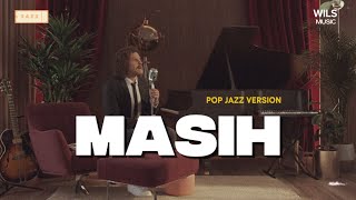 Download lagu Masih (Ada Band) – Pop Jazz Version | Cover Lagu Romantis Indonesia mp3 Download lagu Masih (Ada Band) – Pop Jazz Version | Cover Lagu Romantis Indonesia mp3