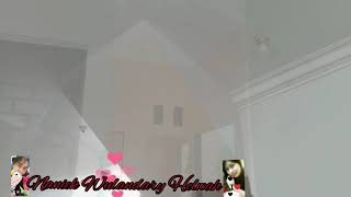 Download lagu my Home 🏡♥🥰🖤🤲🥰Selingkuhan kau bilang teman ...🤭 mp3