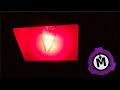 SCP 2980 Devil S Nightlight Containment Breach