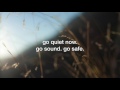 Ingrid Michaelson ft. Trent Dabbs: "Open Hands" Lyrics