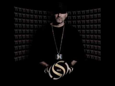 Shi 360 - Wack dialect