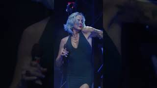 Kaj Kolah Khan performed by Pink Martini &amp; Storm Large