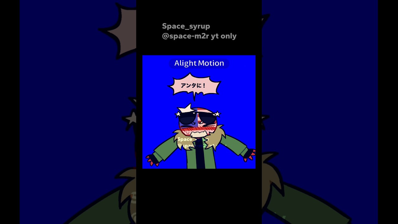 再投稿🇺🇸🇺🇸🇺🇸🇺🇸🇺🇸🇺🇸🇺🇸🇺🇸🇺🇸🇺🇸🇺🇸🇺🇸🇺🇸🇺🇸🇺🇸🇺🇸🇺🇸🇺🇸🇺🇸🇺🇸🇺🇸🇺🇸