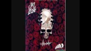 Sido - Maske (Komplettes Album) [HD]