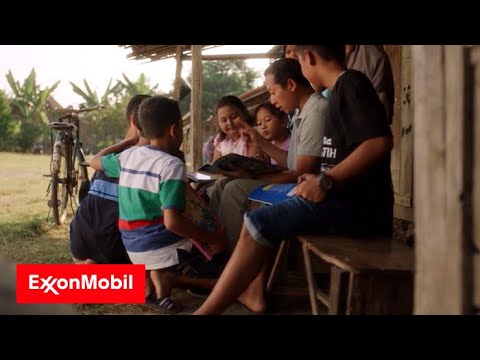 Carbon Emissions Reduction | Vibepedia