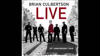Brian Culbertson - Get it On (20th Anniversary Live)