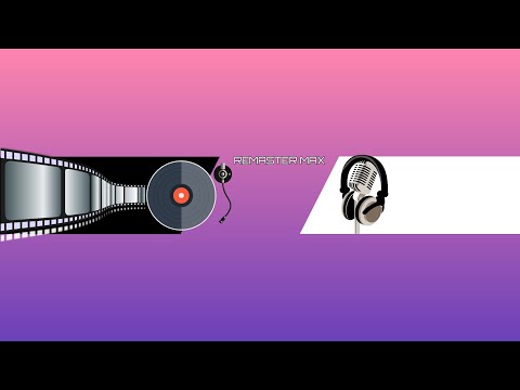 Transcendence   Yuji Ono