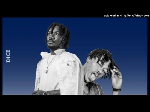 Dice Ft. Baller G - Kunfu Love [Prod. Dbauce Musiq] (NEW MUSIC 2018)