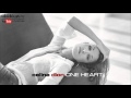 Celine Dion - In His Touch