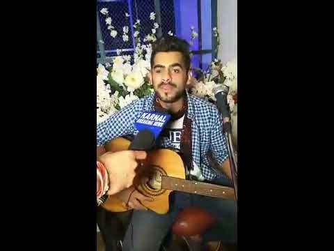 Ankit Chhabra Karnal Breaking News | ALANKiT-The Fusion Band | Live Performance