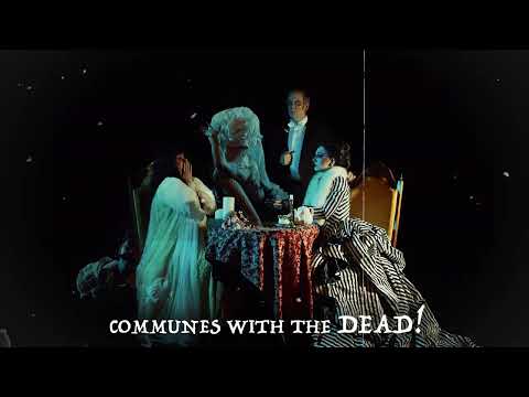 Darling Misfit  and Kat Robichaud