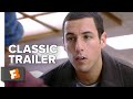 Big Daddy (1999) Trailer #1 | Movieclips Classic Trailers