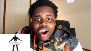 KAAN RAP GOD REMIX REACTION