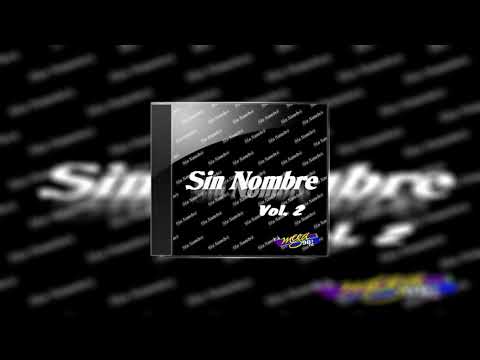Angel Phas - Ave Viajera (Sin Nombre Vol. 2) (Romantic Style)