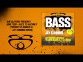 King Yoof - Back 2 Hackney (Jay Cunning ...