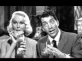 Dean Martin - Who Was That Lady? 