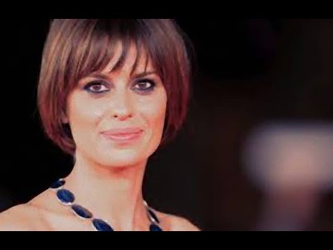 Claudia Pandolfi fa coming out, rivelata la sua vera identità sessuale