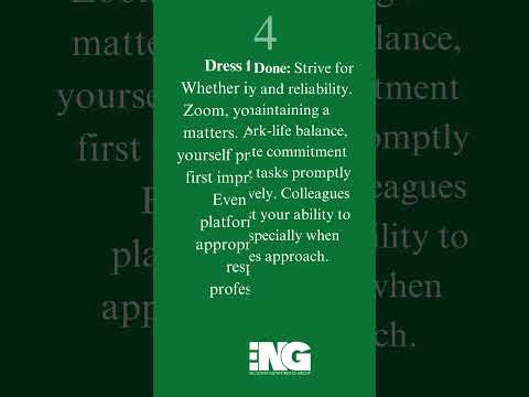 John Boccuzzi, Jr - Ready for a Promotion? Is your Company? #careertips #business