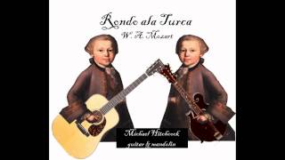 Rondo ala turca.wmv