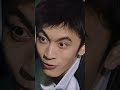 Hello The Sharpshooter This Song And Video Cdrama
